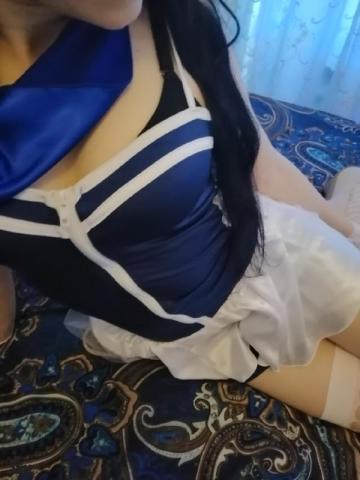 Индивидуалка Лаура Фотография 2